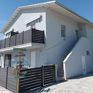 https://villa-matilde-ravenna.emilia-romagnahotels.net