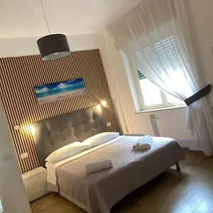 Casacapaldo Napoli