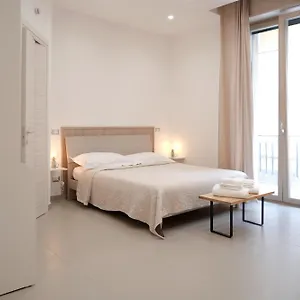 Gasparrini Napoli