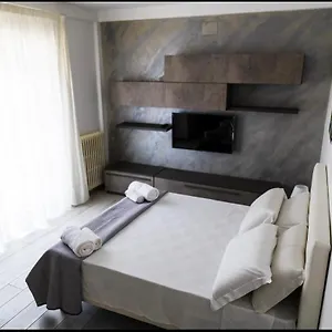 Legami House Napoli