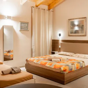 https://villa-eliseo.emilia-romagnahotels.net