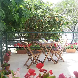 https://a-casa-di-nonna-rosa.lecce-hotels.com