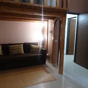 https://1a-grace-house.it-romehotels.com