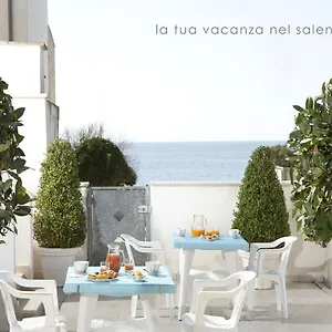 https://bb-tramonti-del-sud-torre-san-giovanni-ugento.lecce-hotels.com